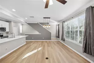 509 S Matanzas Ave, Tampa, FL 33609 - Photo 15