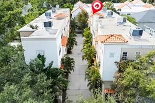 509 S Matanzas Ave, Tampa, FL 33609 - Photo 3