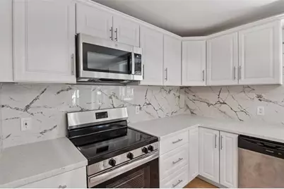 5410 Treig Lane, Wesley Chapel, FL 33545 - Photo 9