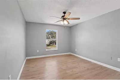 5410 Treig Lane, Wesley Chapel, FL 33545 - Photo 25