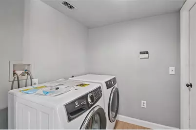 5410 Treig Lane, Wesley Chapel, FL 33545 - Photo 15