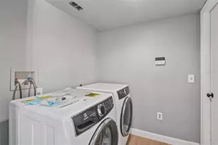 5410 Treig Ln, Wesley Chapel, FL 33545 - Photo 15