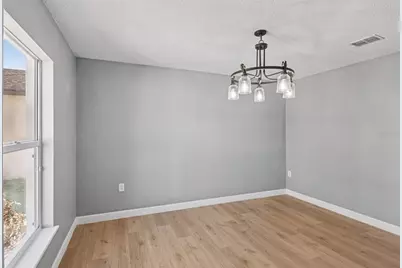 5410 Treig Lane, Wesley Chapel, FL 33545 - Photo 11