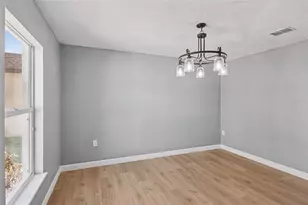 5410 Treig Ln, Wesley Chapel, FL 33545 - Photo 11