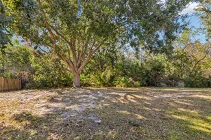 5410 Treig Ln, Wesley Chapel, FL 33545 - Photo 31