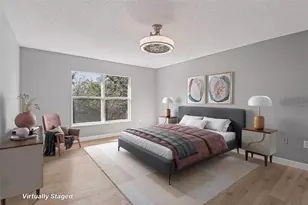 5410 Treig Ln, Wesley Chapel, FL 33545 - Photo 17