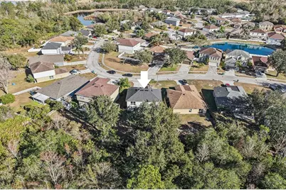 5410 Treig Lane, Wesley Chapel, FL 33545 - Photo 35