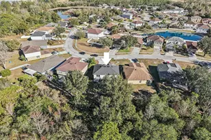 5410 Treig Ln, Wesley Chapel, FL 33545 - Photo 35