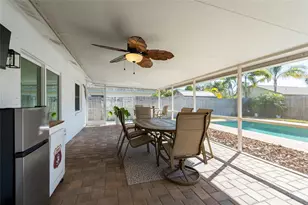 8194 124th Terrace, Largo, FL 33773 - Photo 31