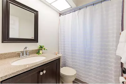 8194 124th Terrace, Largo, FL 33773 - Photo 29