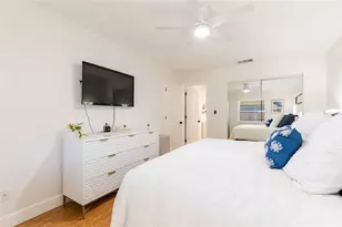 8194 124th Terrace, Largo, FL 33773 - Photo 15