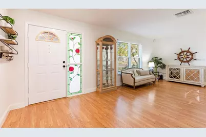 8194 124th Terrace, Largo, FL 33773 - Photo 7