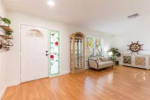 8194 124th Terrace, Largo, FL 33773 - Photo 7