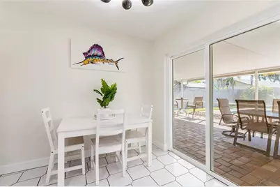 8194 124th Terrace, Largo, FL 33773 - Photo 21