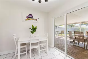 8194 124th Terrace, Largo, FL 33773 - Photo 21