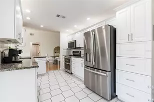 8194 124th Terrace, Largo, FL 33773 - Photo 17