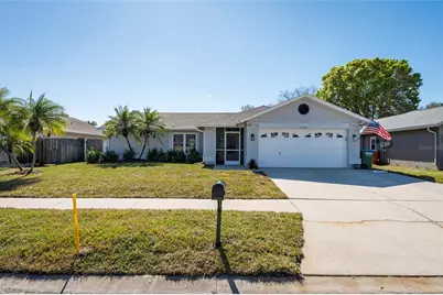 8194 124th Terrace, Largo, FL 33773 - Photo 1