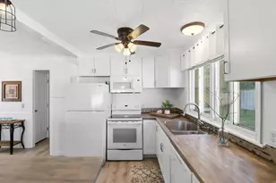 1050 N Midiron Point, Crystal River, FL 34429 - Photo 13