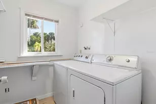 1050 N Midiron Point, Crystal River, FL 34429 - Photo 31