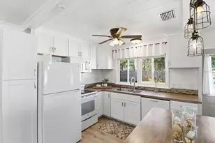 1050 N Midiron Point, Crystal River, FL 34429 - Photo 15