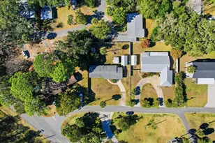 1050 N Midiron Point, Crystal River, FL 34429 - Photo 43