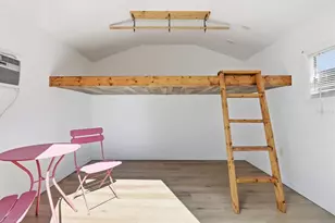 1050 N Midiron Point, Crystal River, FL 34429 - Photo 37