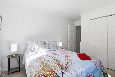 1050 N Midiron Point, Crystal River, FL 34429 - Photo 21