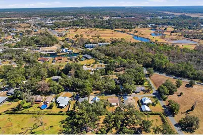 1050 N Midiron Point, Crystal River, FL 34429 - Photo 45