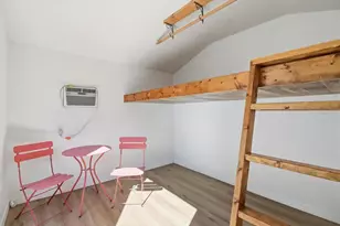 1050 N Midiron Point, Crystal River, FL 34429 - Photo 35