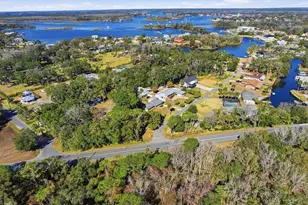 1050 N Midiron Point, Crystal River, FL 34429 - Photo 45