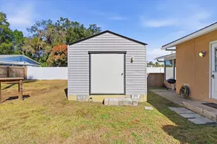 1050 N Midiron Point, Crystal River, FL 34429 - Photo 35