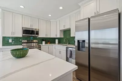 865 N Shore Drive, Anna Maria, FL 34216 - Photo 15