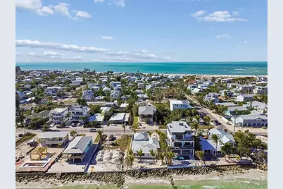 865 N Shore Drive, Anna Maria, FL 34216 - Photo 63