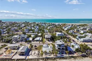 865 N Shore Dr, Anna Maria, FL 34216 - Photo 63