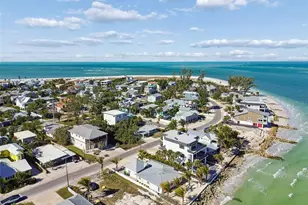 865 N Shore Dr, Anna Maria, FL 34216 - Photo 81