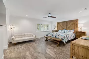 865 N Shore Dr, Anna Maria, FL 34216 - Photo 25