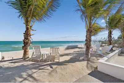 865 N Shore Drive, Anna Maria, FL 34216 - Photo 5
