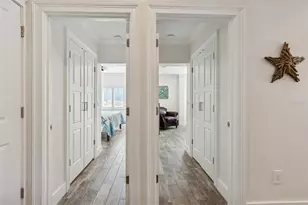 865 N Shore Dr, Anna Maria, FL 34216 - Photo 35