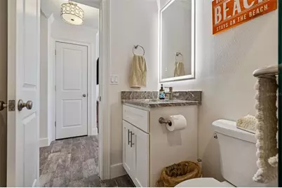 865 N Shore Drive, Anna Maria, FL 34216 - Photo 41