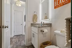 865 N Shore Dr, Anna Maria, FL 34216 - Photo 41