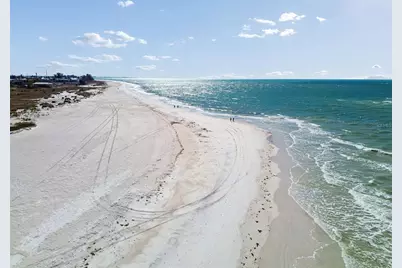 865 N Shore Drive, Anna Maria, FL 34216 - Photo 73