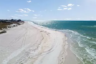 865 N Shore Dr, Anna Maria, FL 34216 - Photo 73