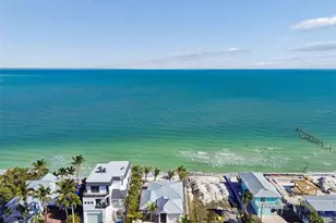865 N Shore Dr, Anna Maria, FL 34216 - Photo 59