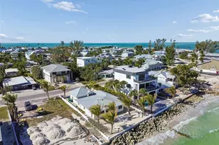 865 N Shore Dr, Anna Maria, FL 34216 - Photo 65