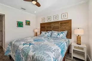 865 N Shore Dr, Anna Maria, FL 34216 - Photo 39