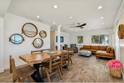 865 N Shore Drive, Anna Maria, FL 34216 - Photo 19