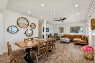 865 N Shore Dr, Anna Maria, FL 34216 - Photo 19