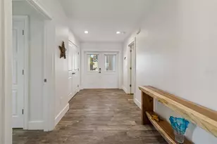 865 N Shore Dr, Anna Maria, FL 34216 - Photo 45