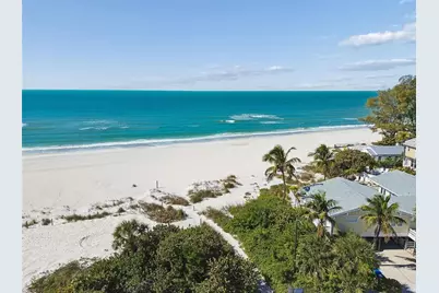 865 N Shore Drive, Anna Maria, FL 34216 - Photo 77