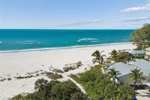 865 N Shore Dr, Anna Maria, FL 34216 - Photo 77